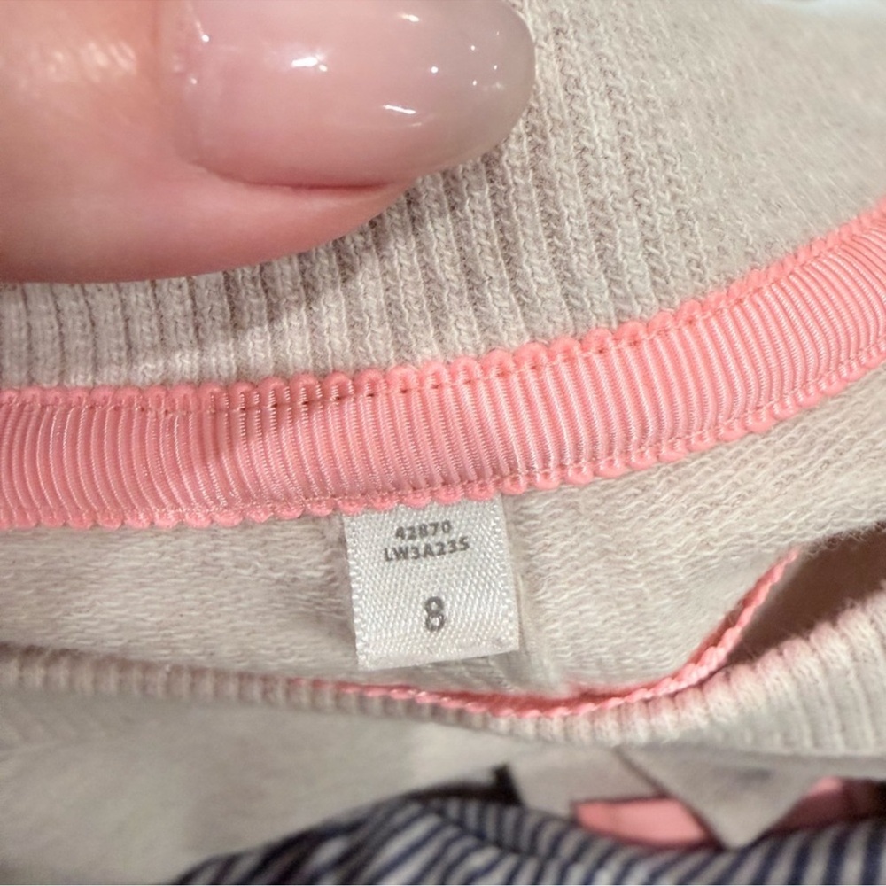 Lululemon Bundle - image 2